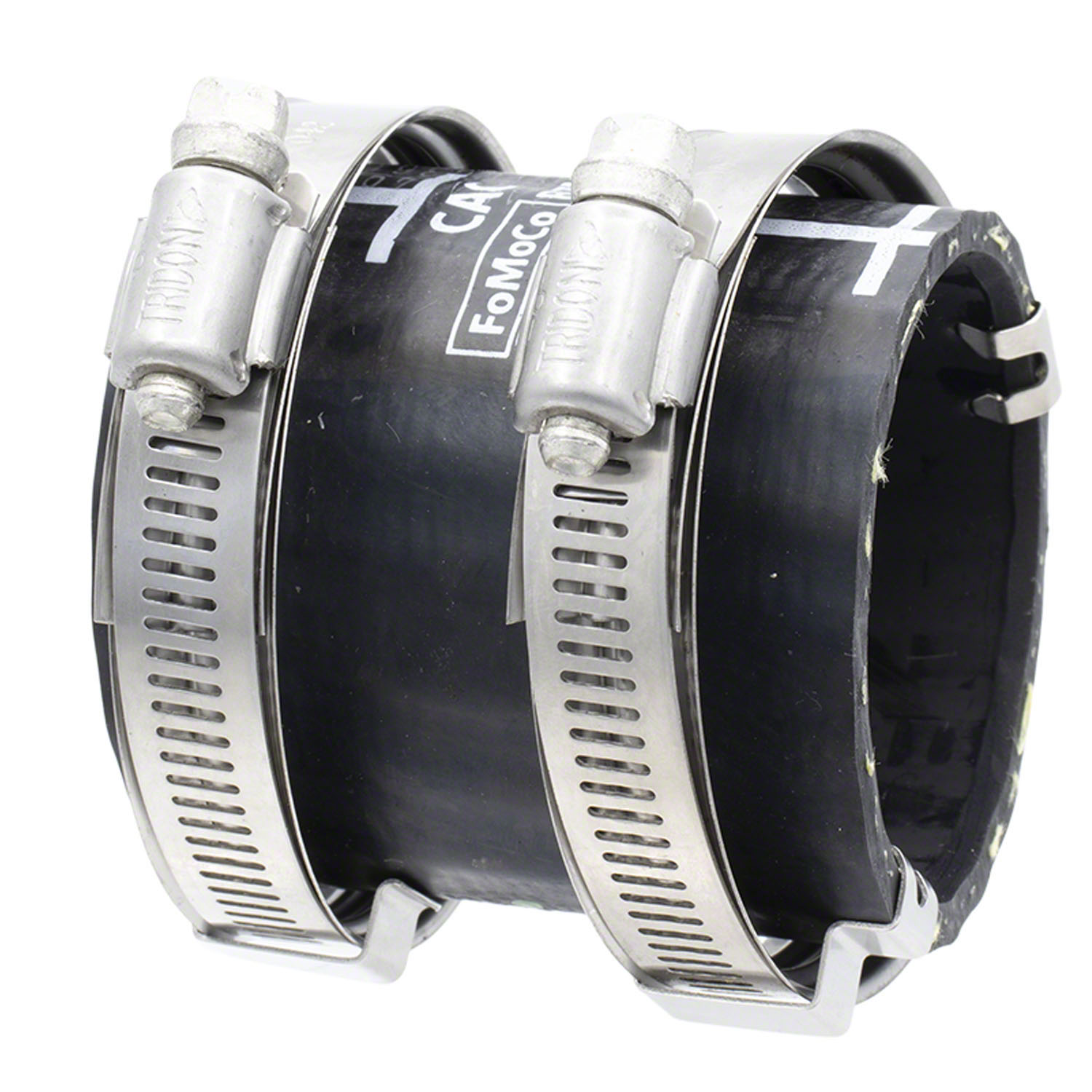 Air Duct Turbocharger Intercooler Pipe - 3.5L | Parts | Ford.com