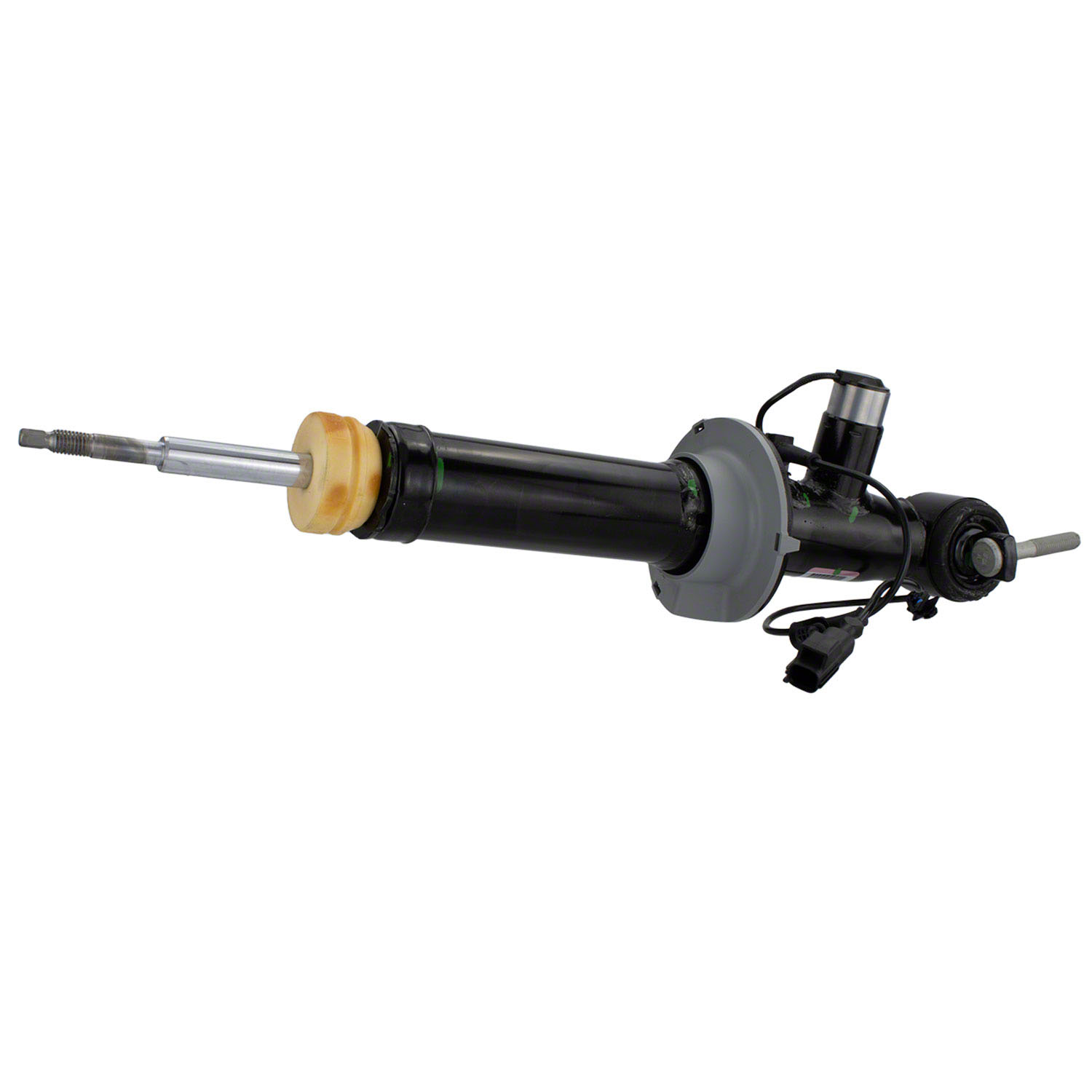Suspension Strut Assembly | Parts | Ford.com