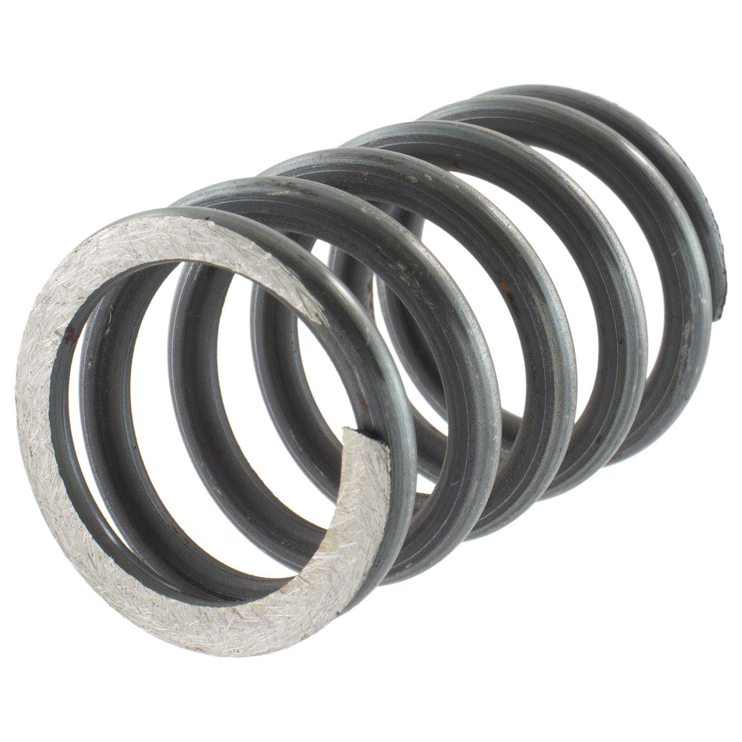 Spring - Rear 23 | Parts | Ford.com