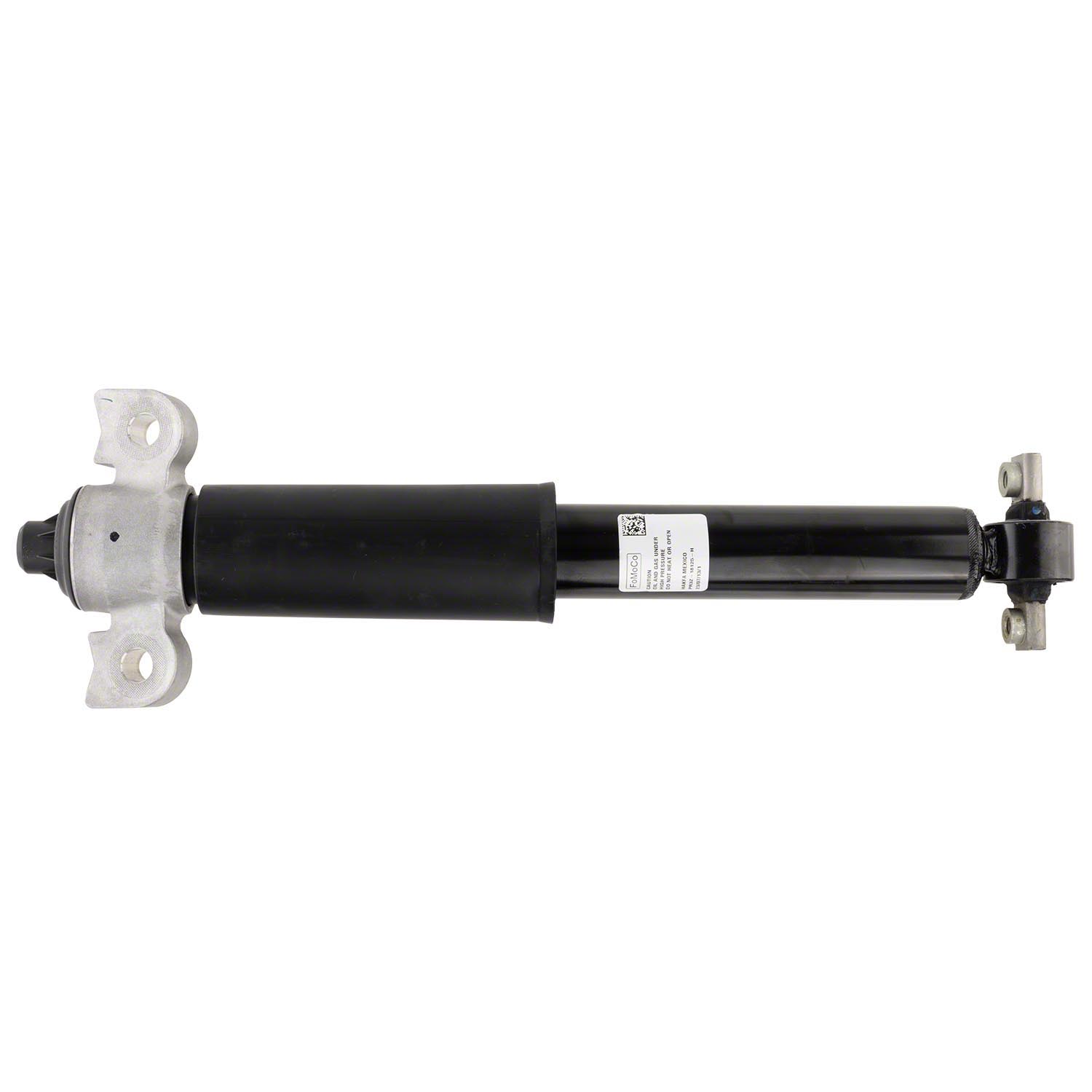 Suspension Shock Absorber - Front, Rear 5.0L (Coupe) | Parts | Ford.com