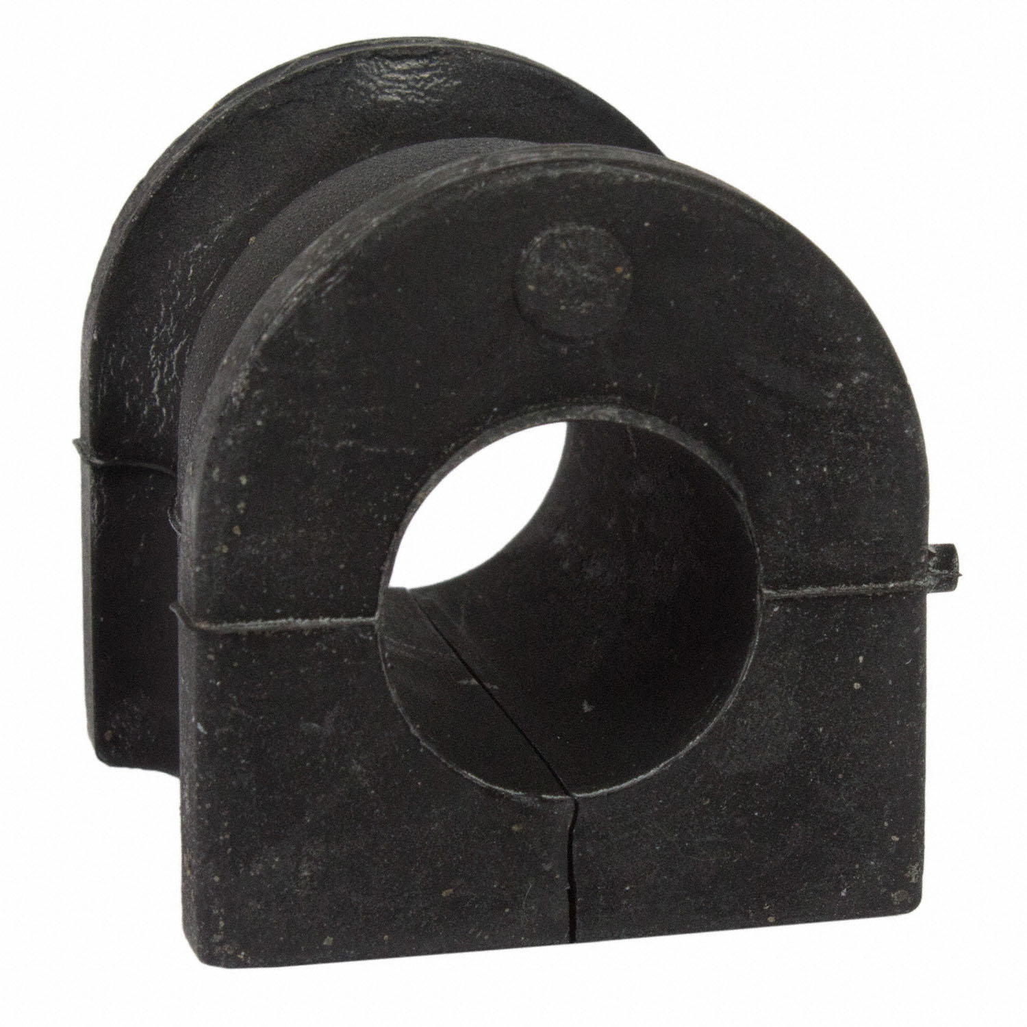 Suspension Stabilizer Bar Bushing Insulator Sway - Rear | Parts | Ford.com