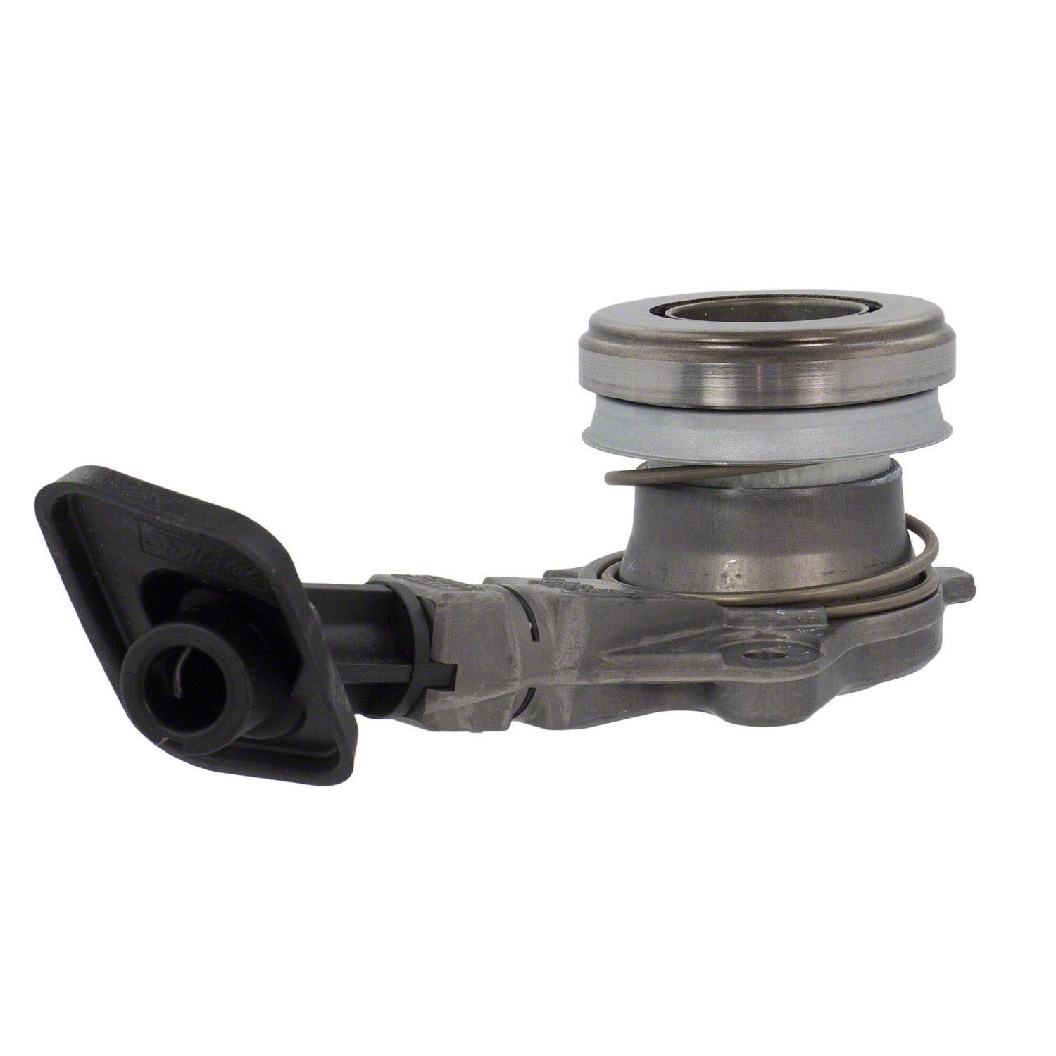 Clutch Release Bearing and Slave Cylinder Concentric - 2.3L (MT ...