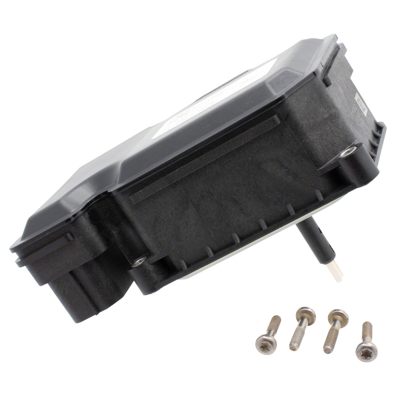 ABS Control Module | Parts | Ford.com