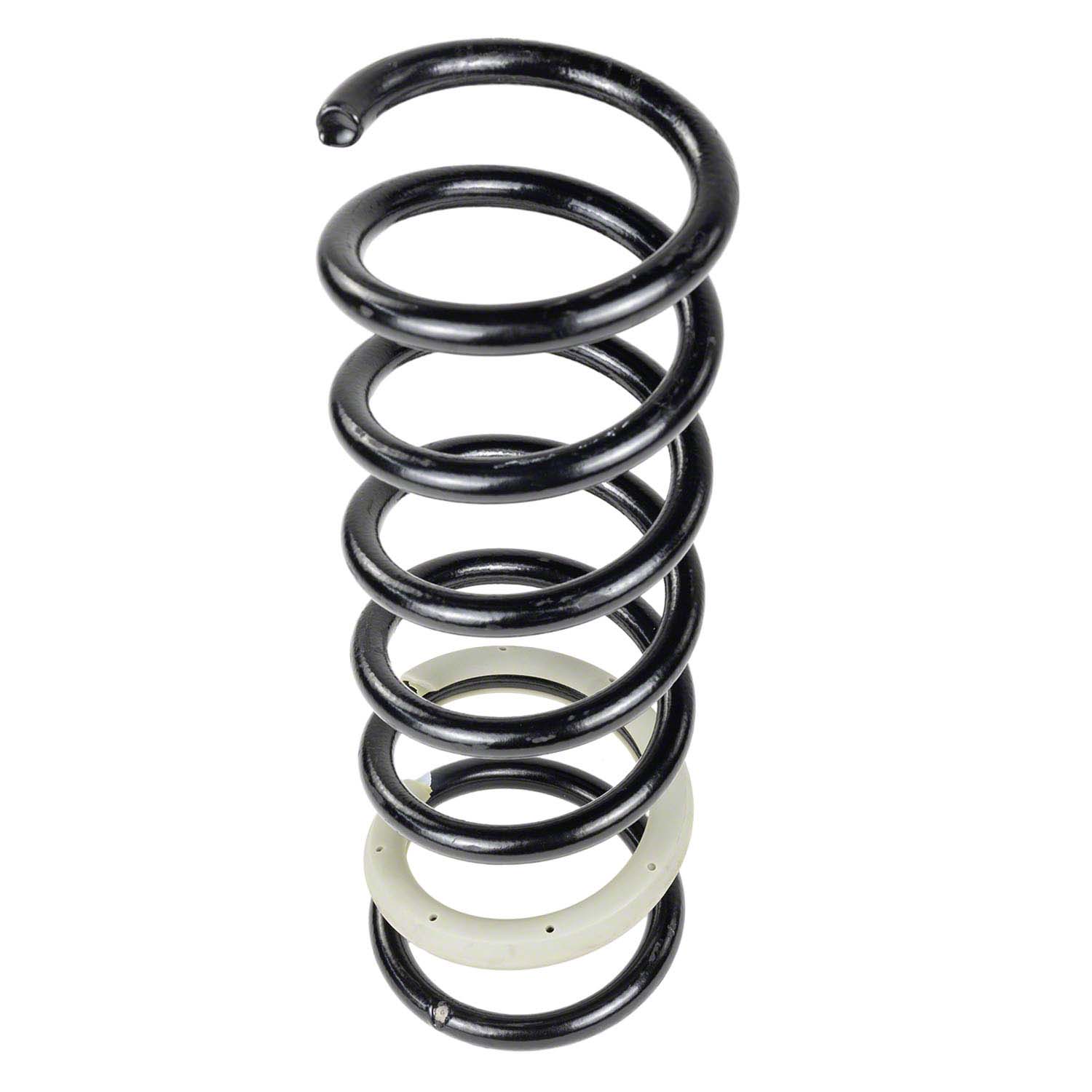 Coil Spring - Left, Right, Rear | Parts | Ford.com