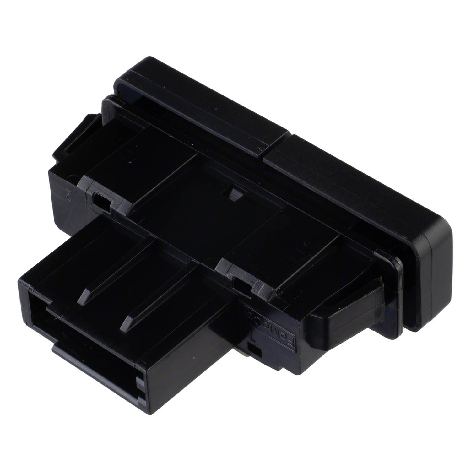 Switch | Parts | Ford.com