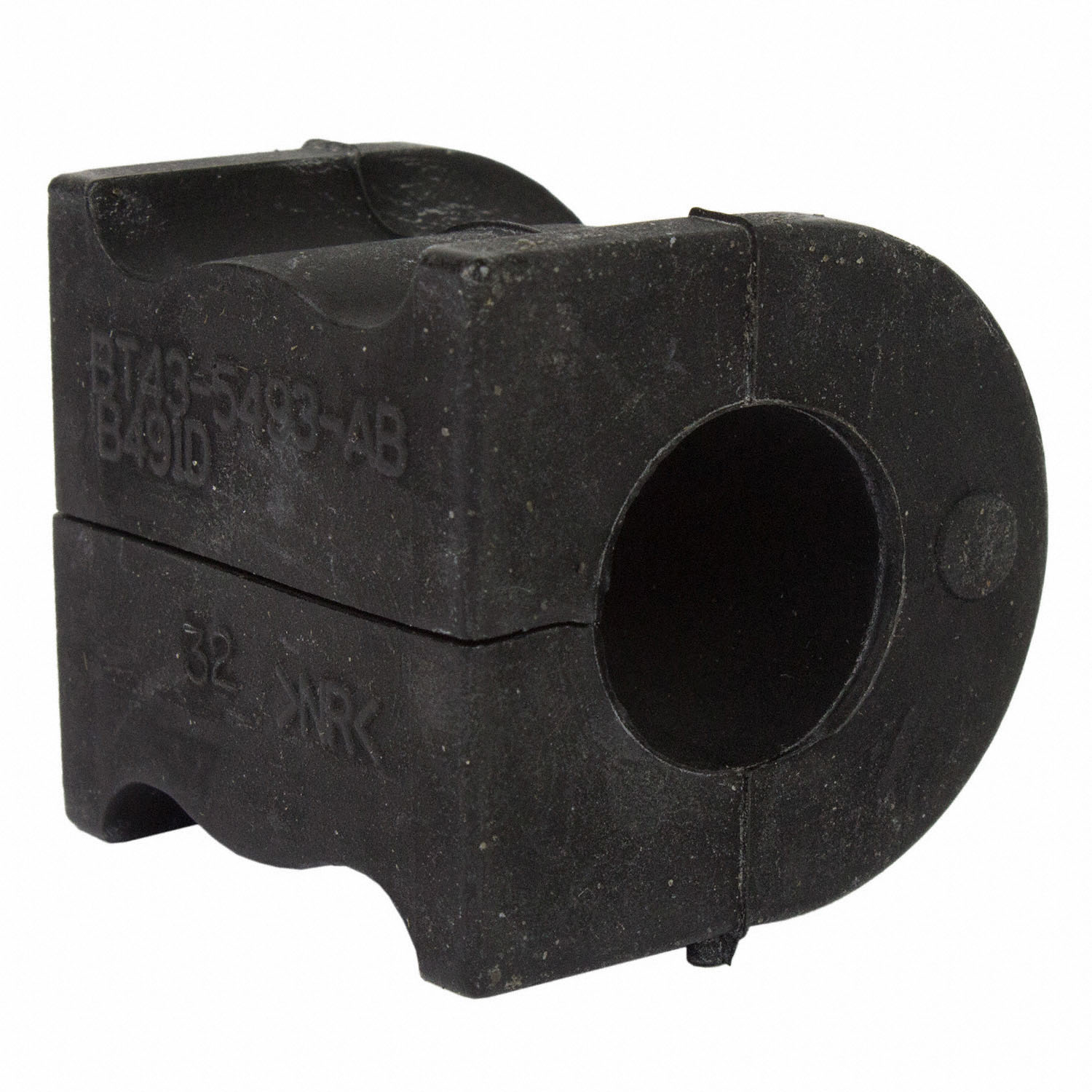 Suspension Stabilizer Bar Bushing Insulator Sway - Rear | Parts | Ford.com