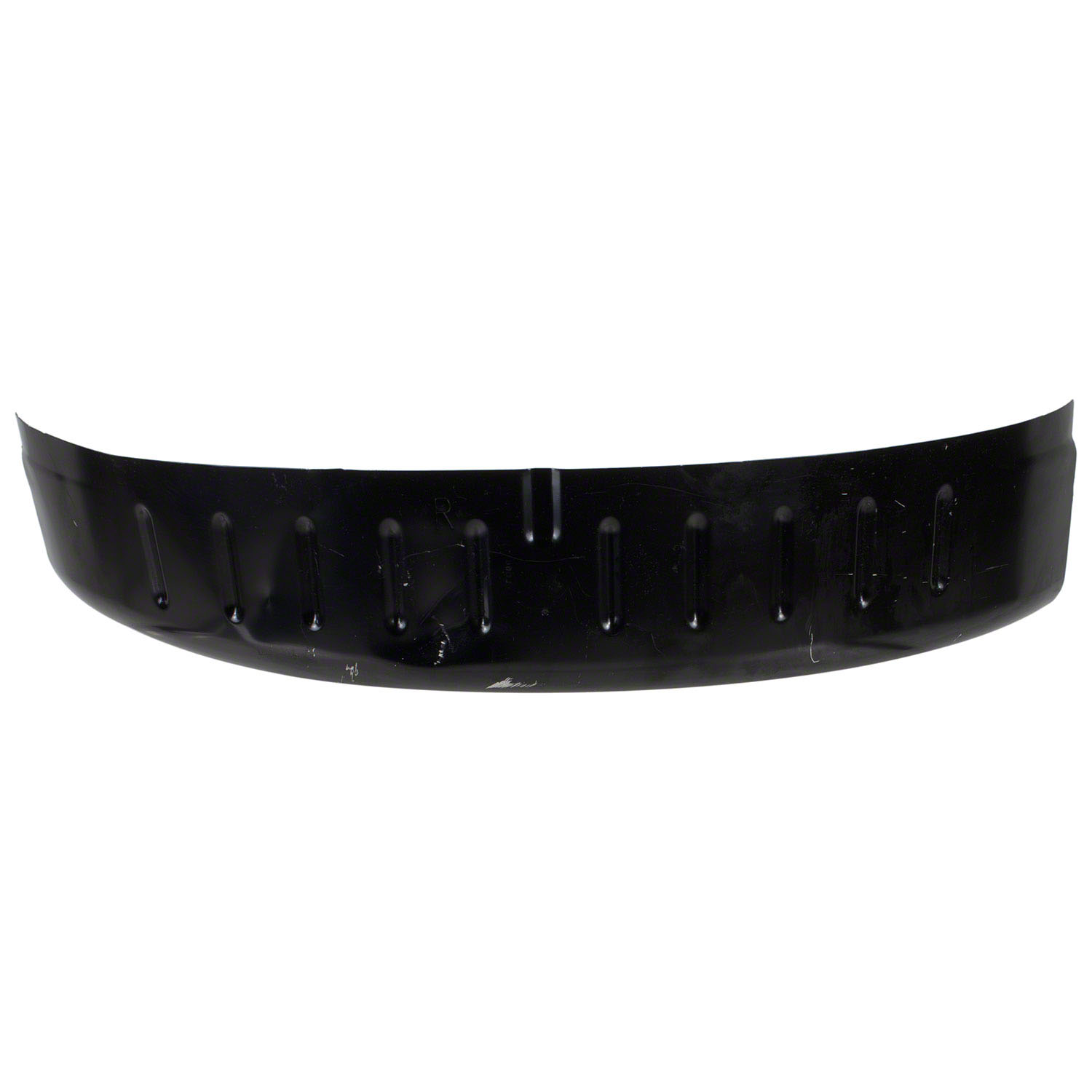 Wheel Housing Side Panel Wheelhouse - Right, Outer (BEV) | Parts | Ford.com