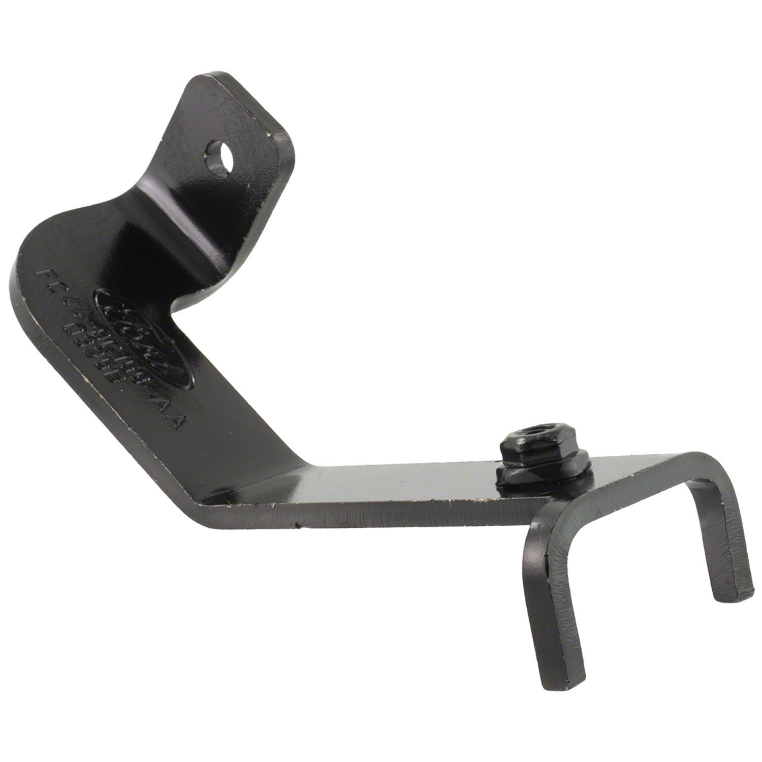 Support | Parts | Ford.com