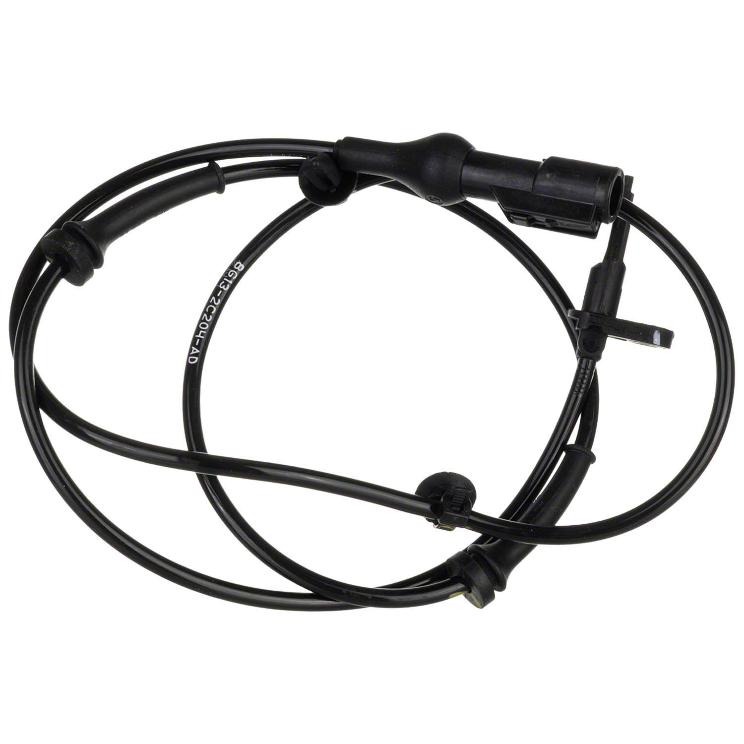Abs Wheel Speed Sensor - Left, Right, Front | Parts | Ford.com