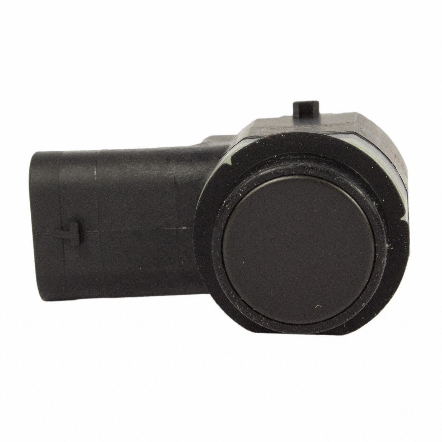 Parking Aid Sensor System | Parts | Ford.com
