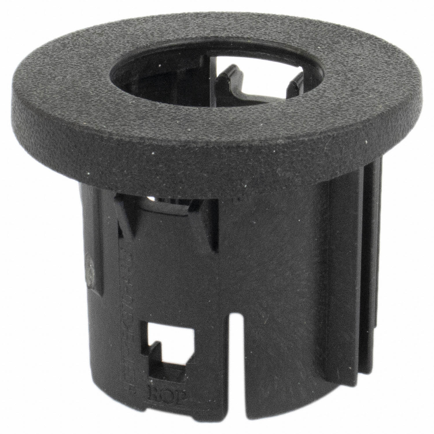 Parking Aid Sensor Bracket Retainer | Parts | Ford.com