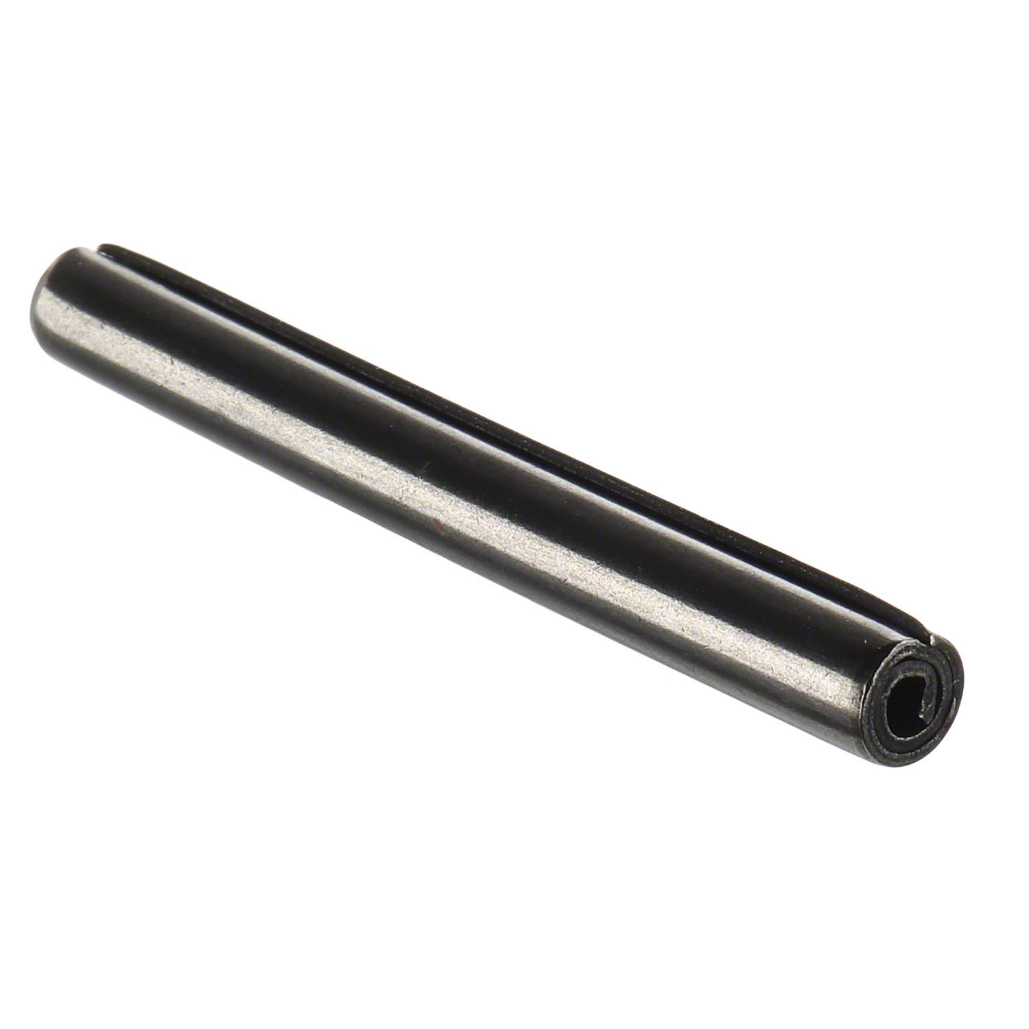 Pin (AT) | Parts | Ford.com