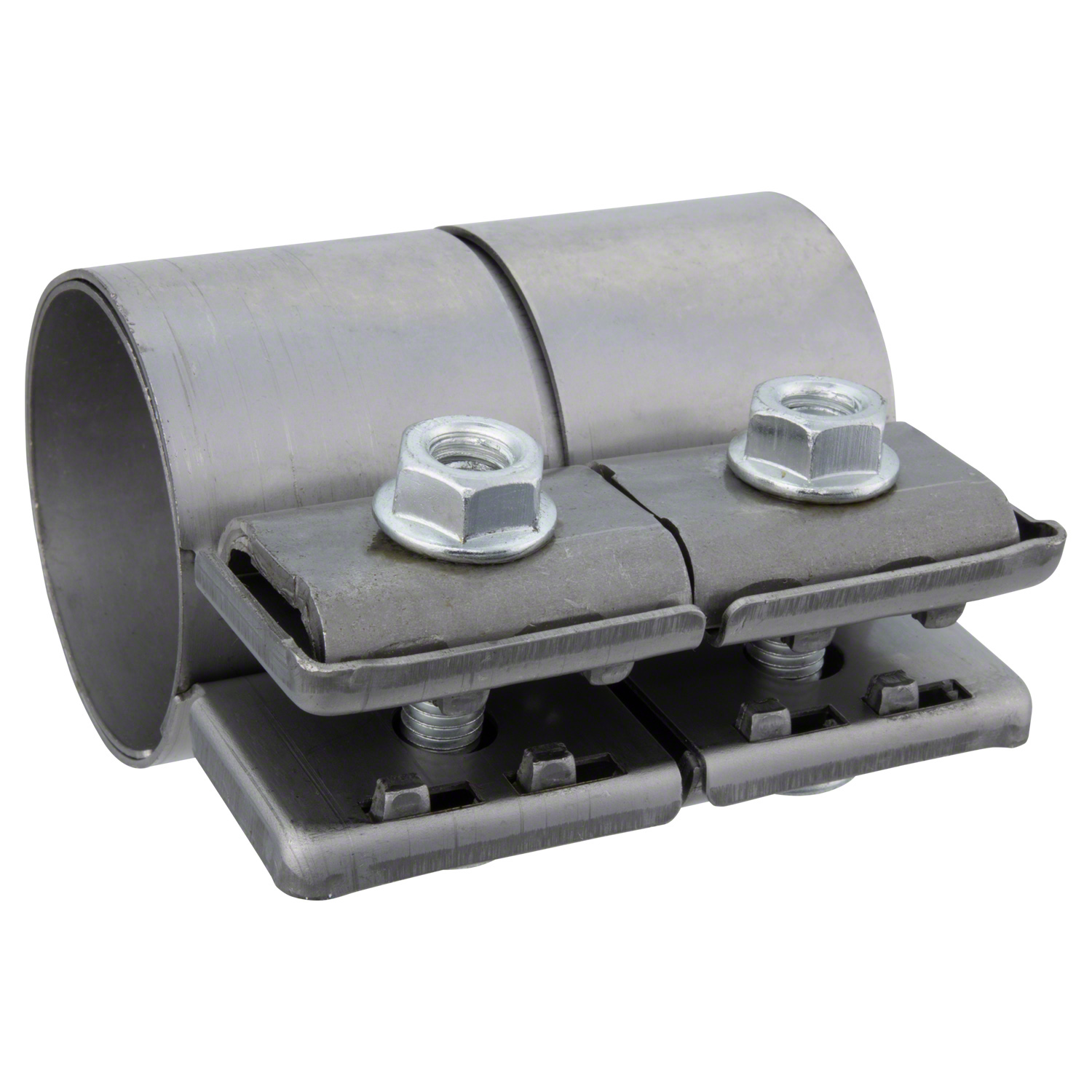 Pipe Connector | Parts | Ford.com