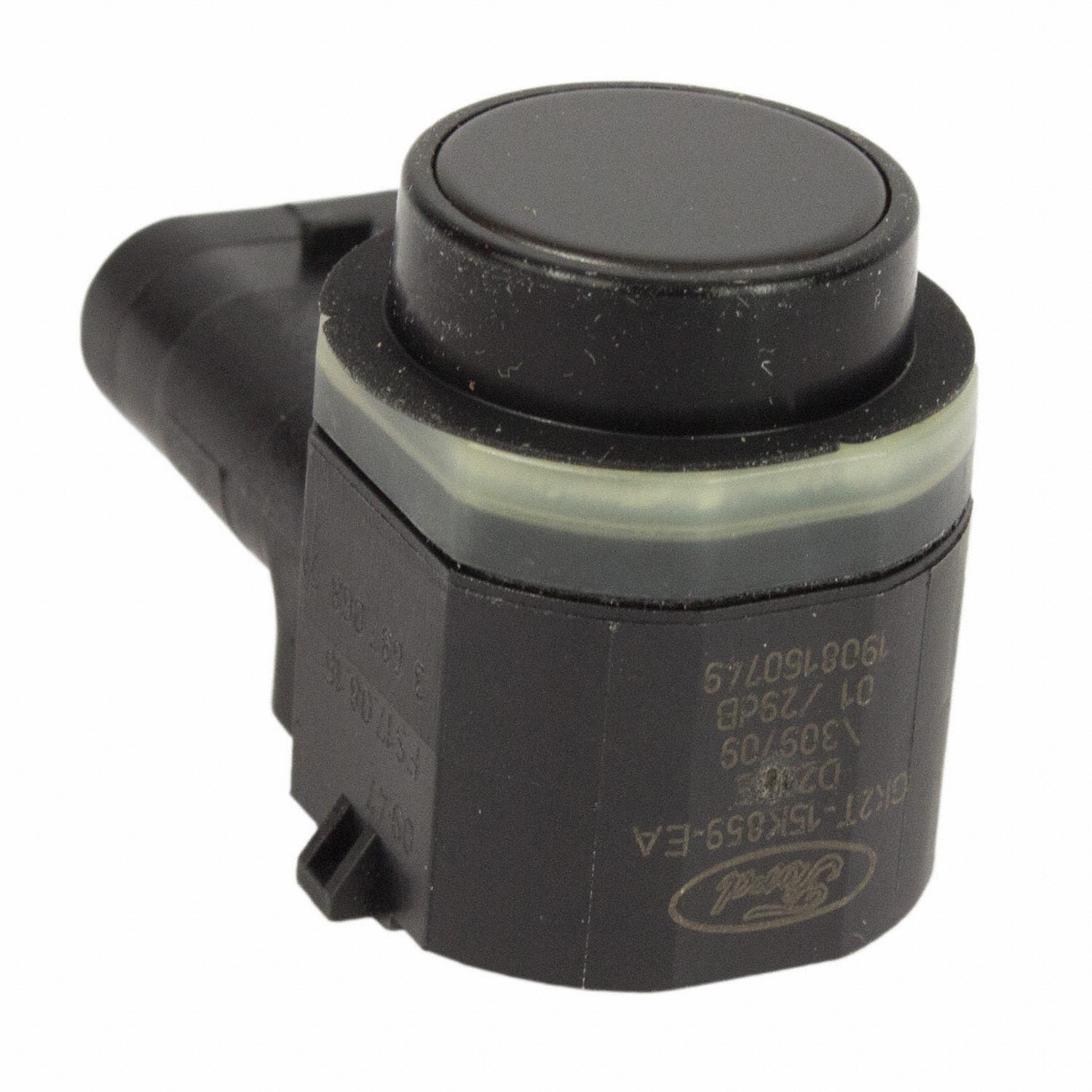 Parking Aid Sensor System | Parts | Ford.com