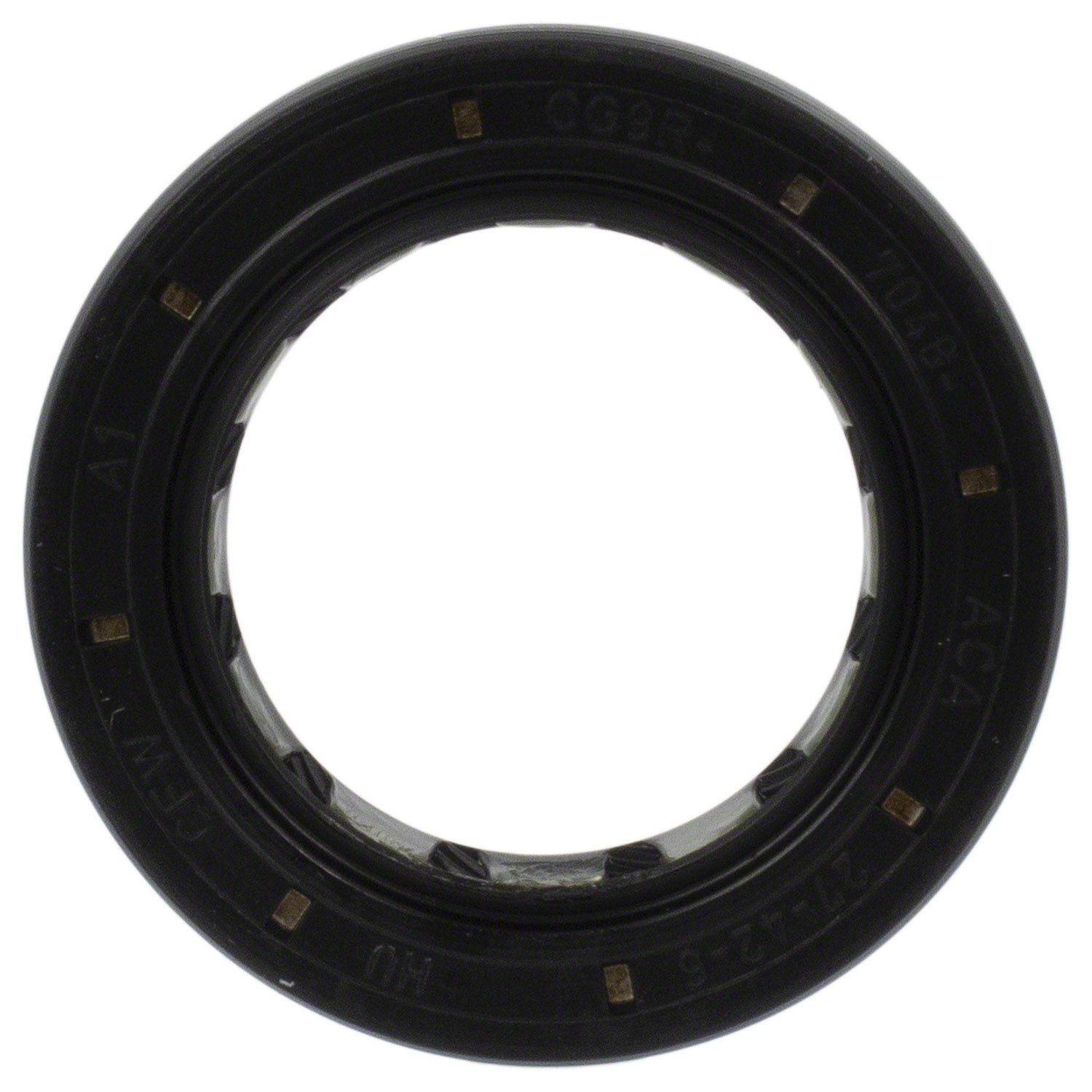 Manual Transmission Input Shaft Seal Oil (6-MT, MT) | Parts | Ford.com