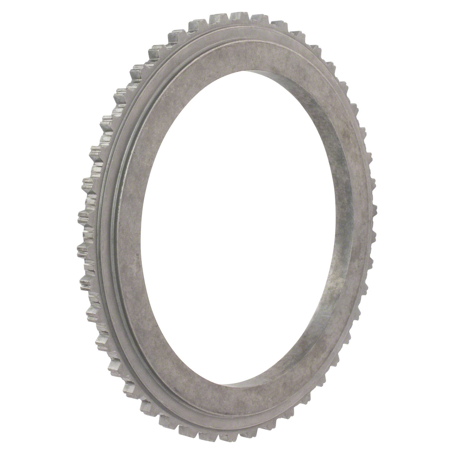 Drive Plate Clutch (AT) | Parts | Ford.com