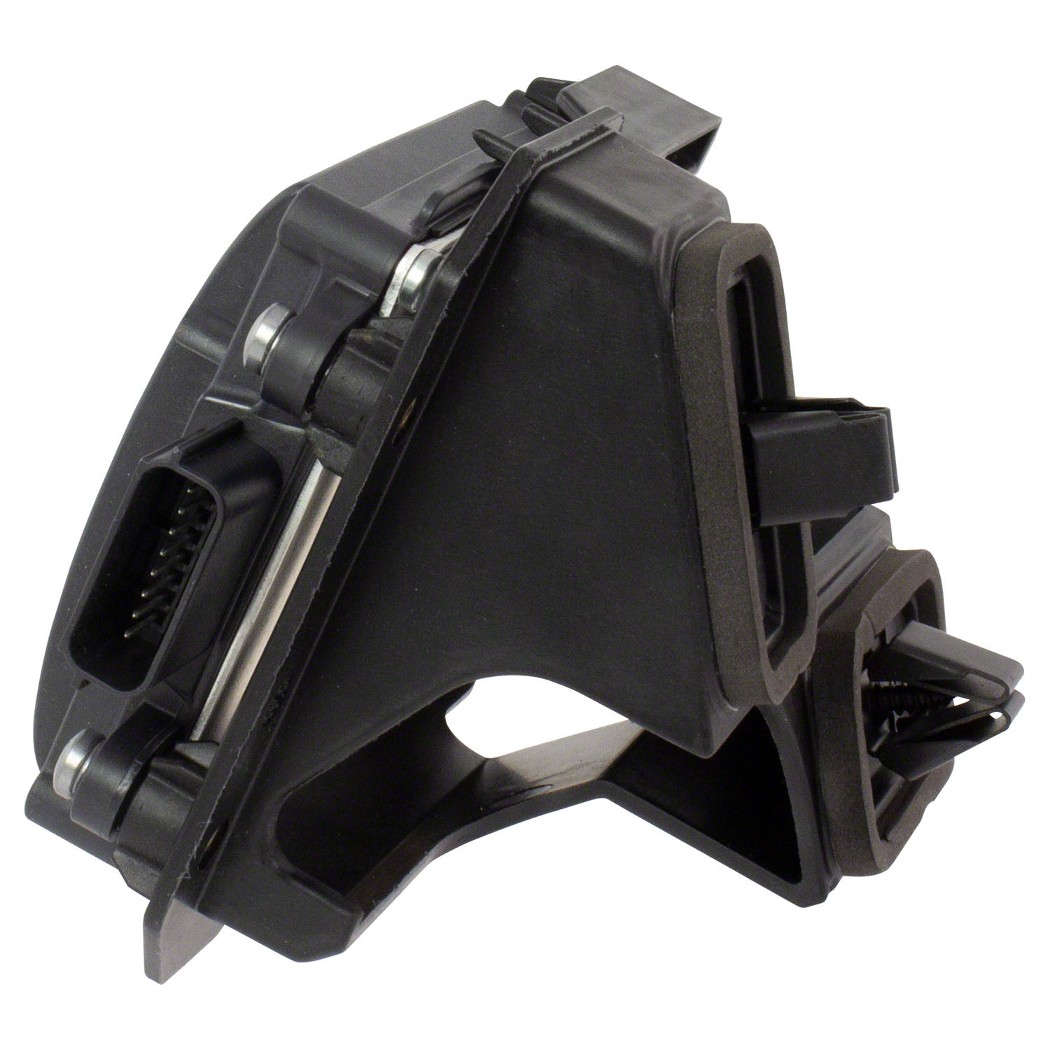 Sensor - Left | Parts | Ford.com