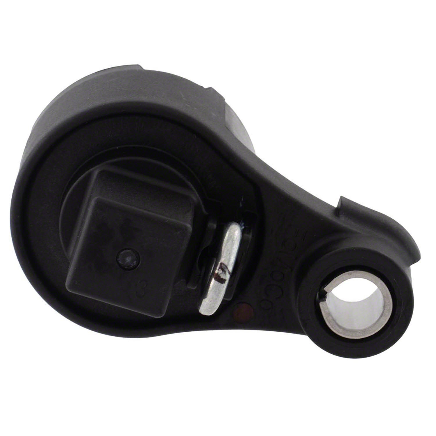 13311076 Module Module (AT) | Parts | Ford.com