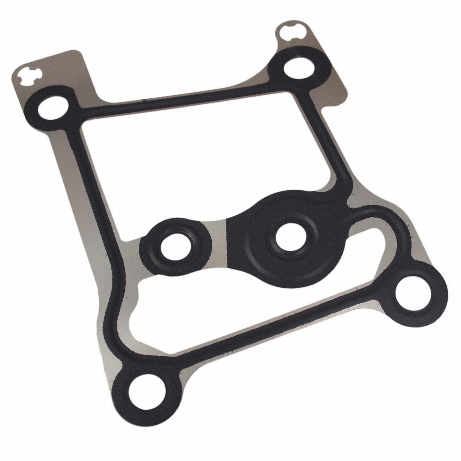 Turbocharger Oil Line Gasket | Parts | Ford.com