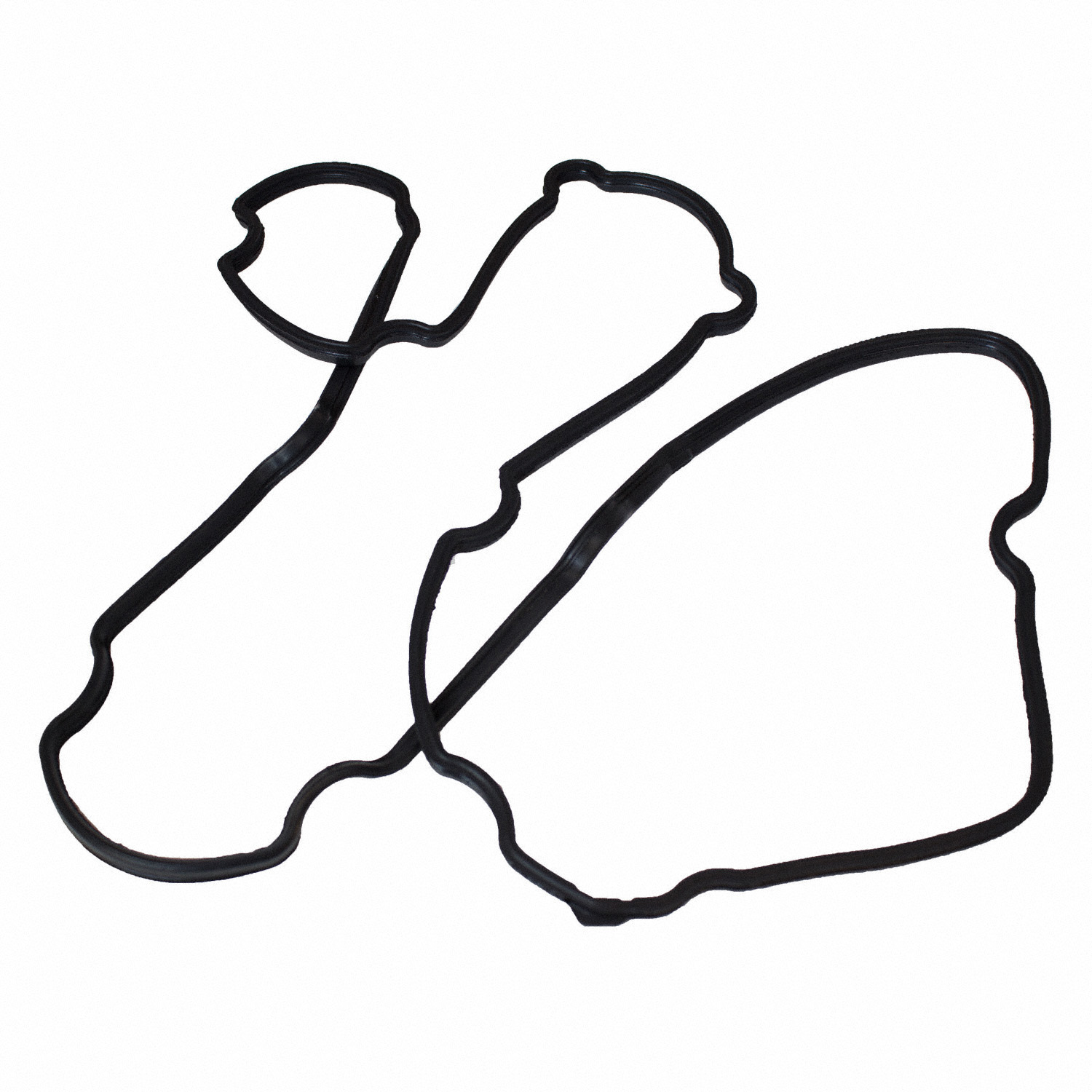 Engine Valve Cover Gasket Rocker Arm - Right | Parts | Ford.com