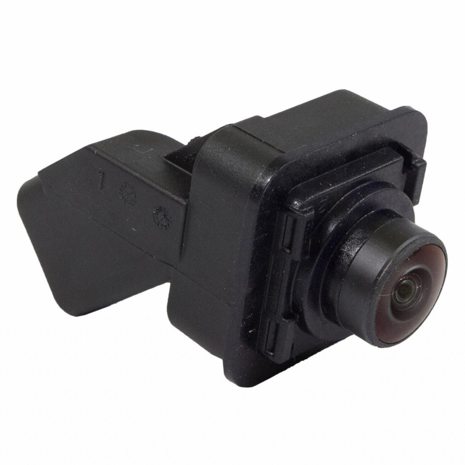 Camera - Front (Phantom/Raptor) | Parts | Ford.com