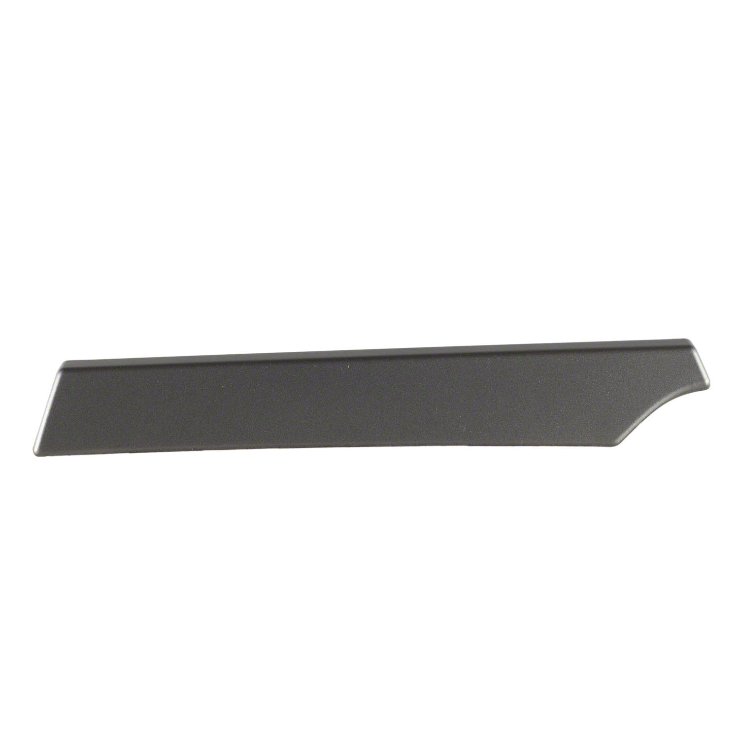 Dashboard Panel Cap Instrument - Left | Parts | Ford.com