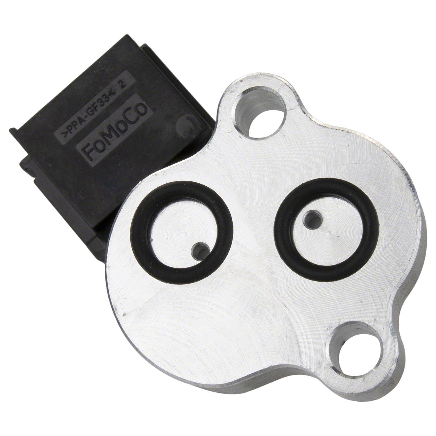 Sender Oil Pressure (AT) | Parts | Ford.com