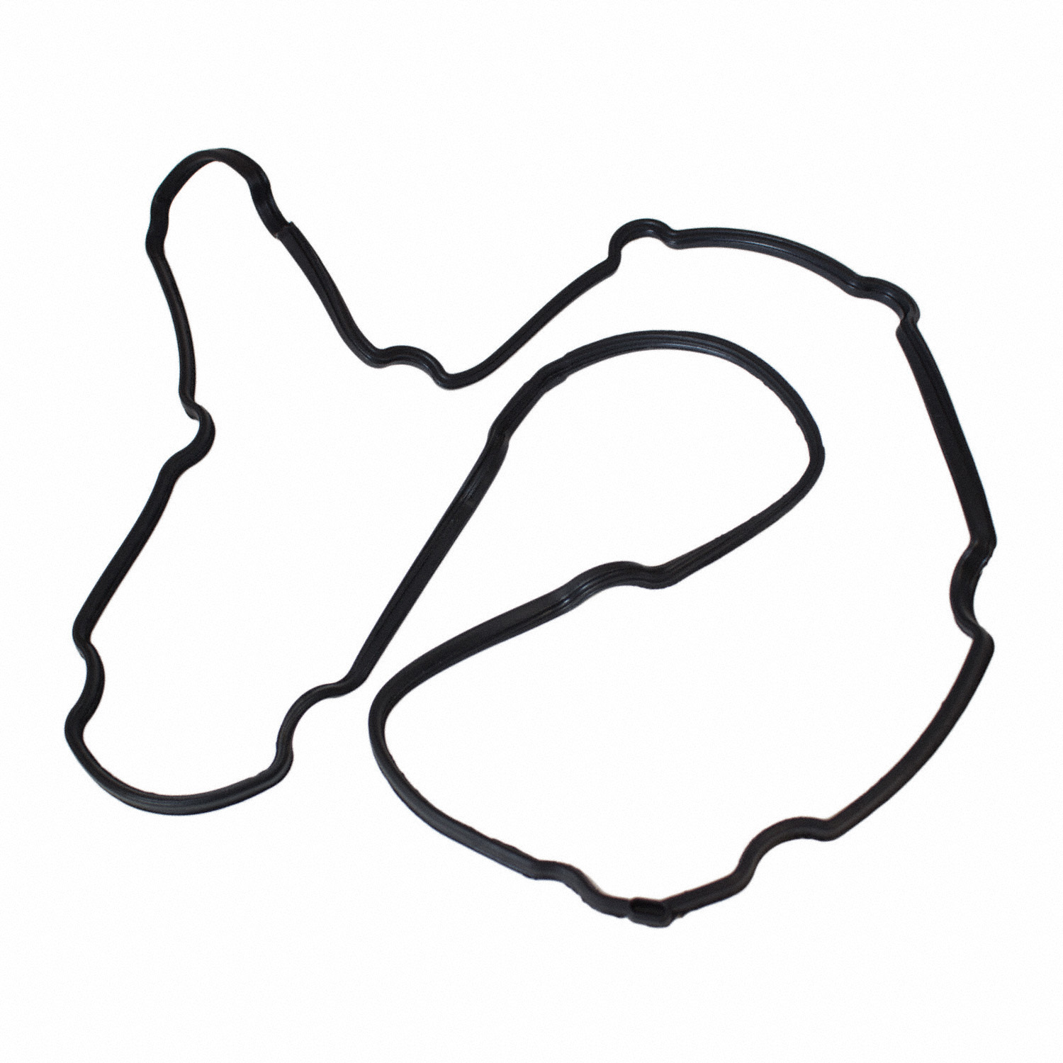 Engine Valve Cover Gasket Rocker Arm - Right | Parts | Ford.com