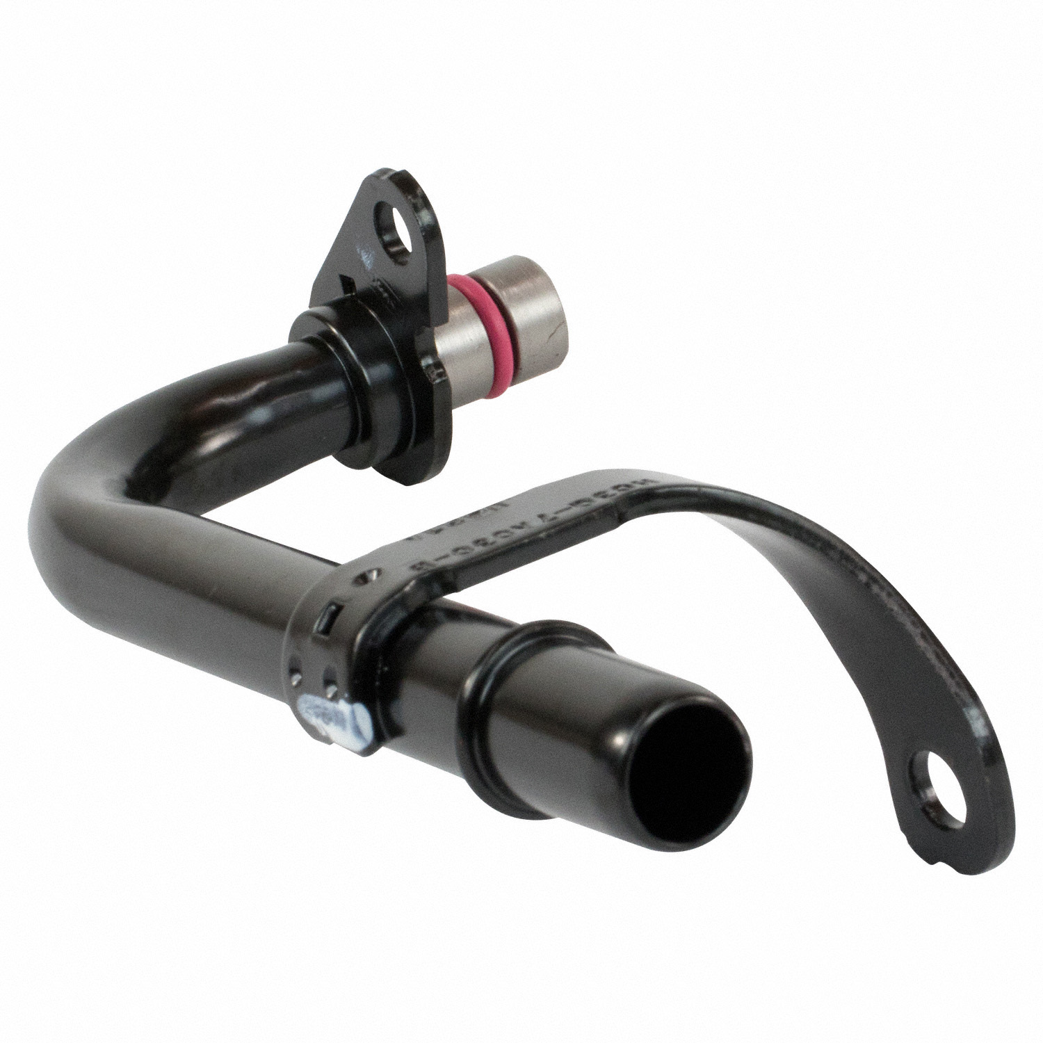 Engine Coolant Pipe Tube | Parts | Ford.com