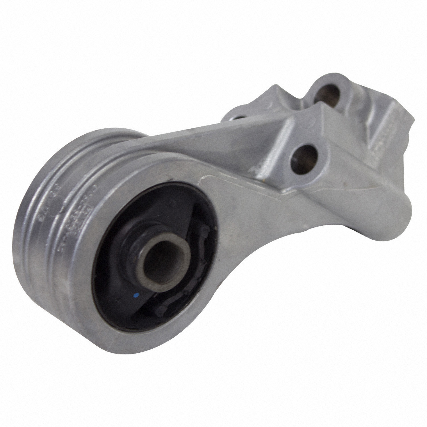 Engine Mount Support Insulator Motor | Parts | Ford.com