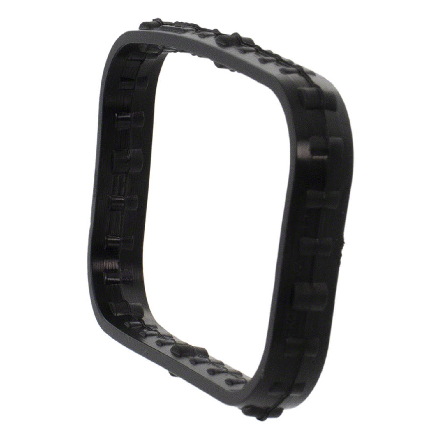 Engine Coolant Thermostat Housing Gasket | Parts | Ford.com