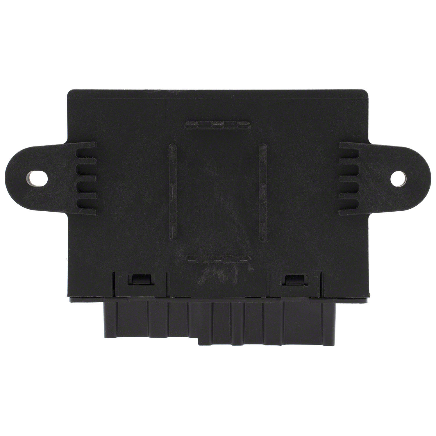 Door Control Module Unit - Left | Parts | Ford.com