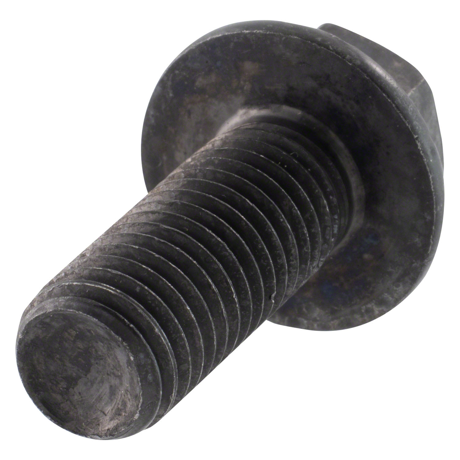 1764261 Bolt | Parts | Ford.com