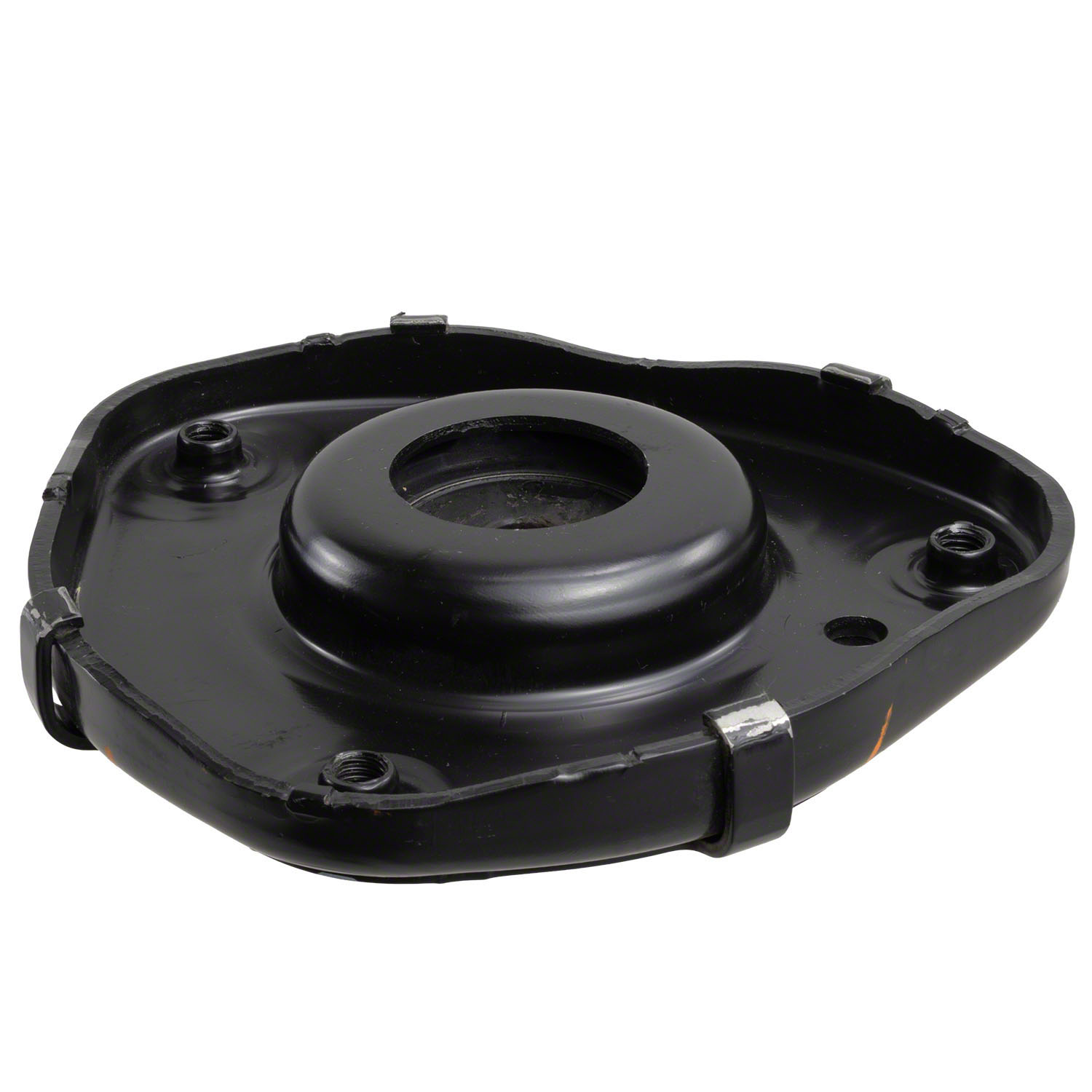 Suspension Strut Mount Mounting Bracket - Front, Upper (GT Feature Car ...