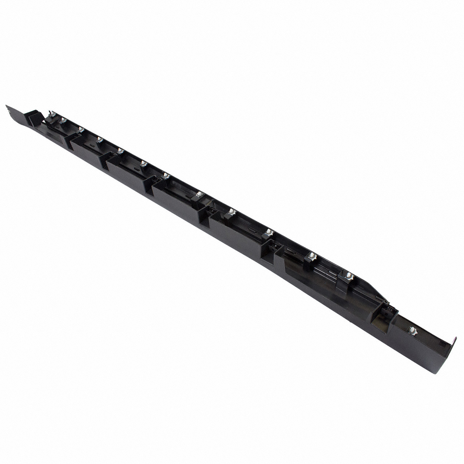 Rocker Panel Guard Molding - Right | Parts | Ford.com