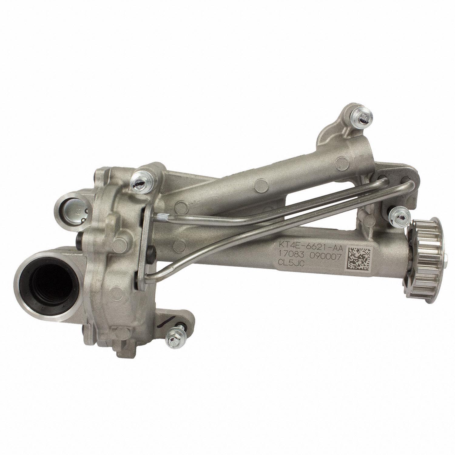 Engine Oil Pump | Parts | Ford.com