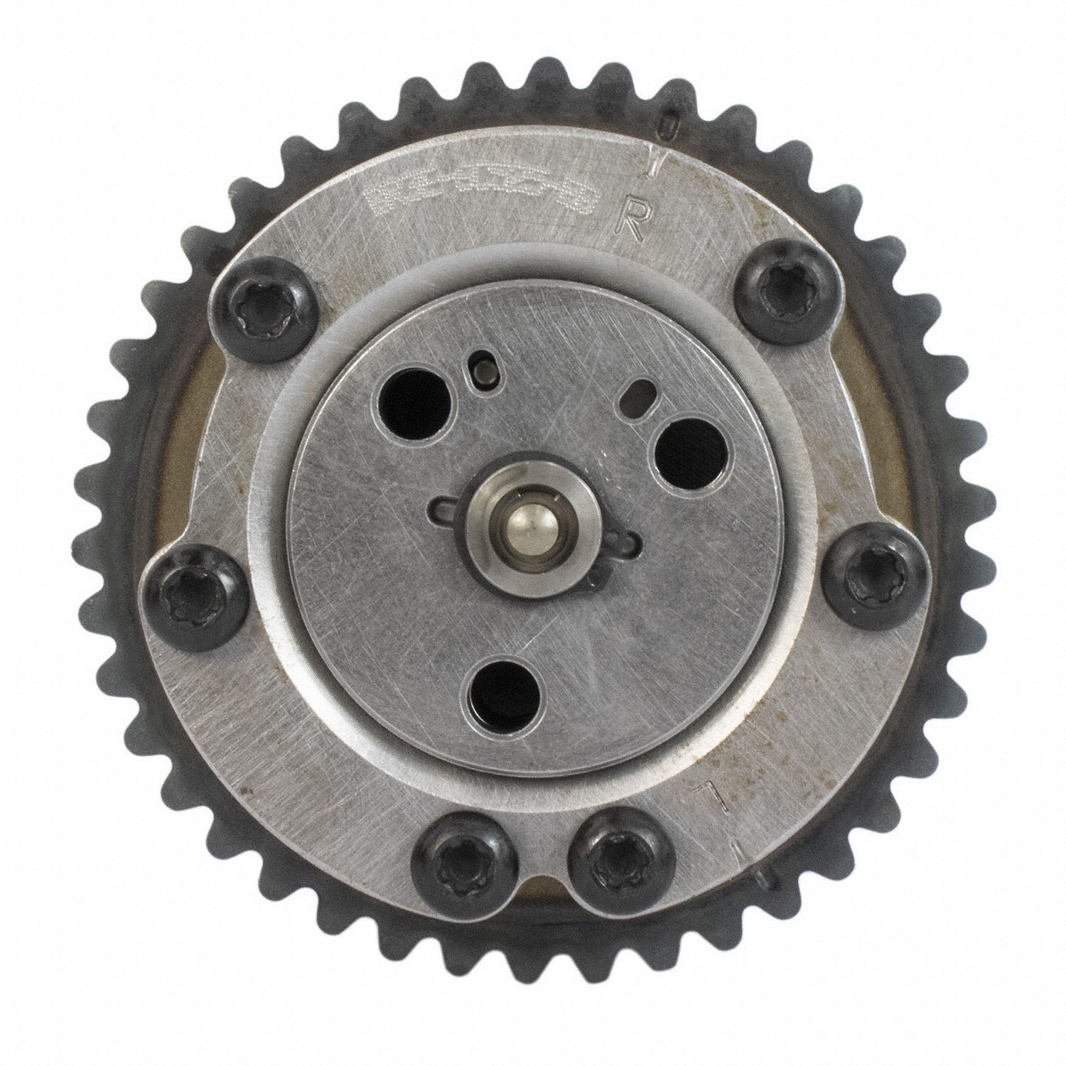 Engine Timing Camshaft Sprocket - 5.0L | Parts | Ford.com