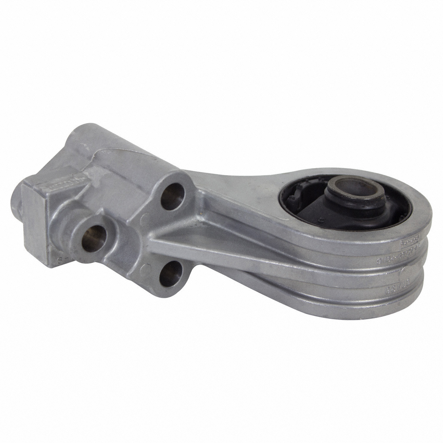 Engine Mount Support Insulator Motor | Parts | Ford.com