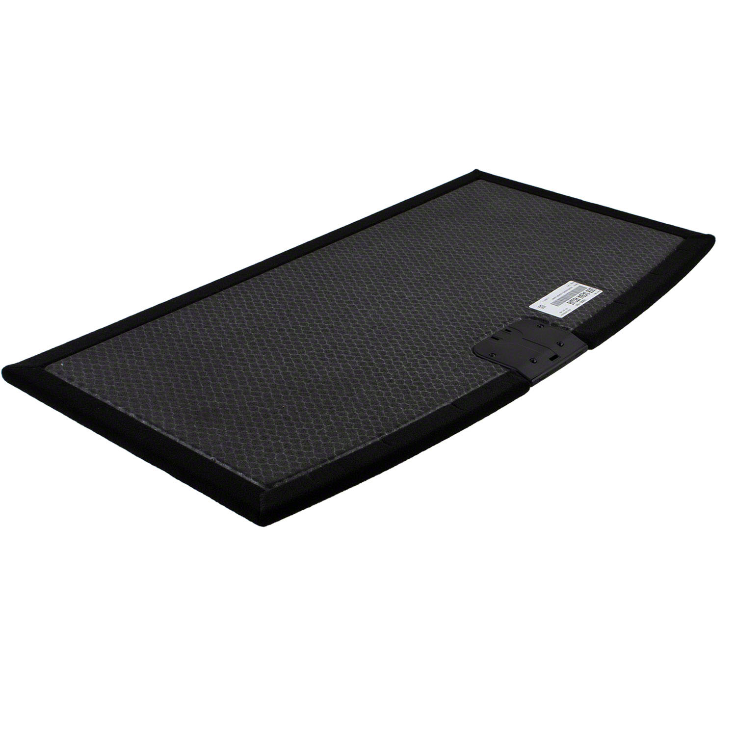 Floor Mat | Parts | Ford.com