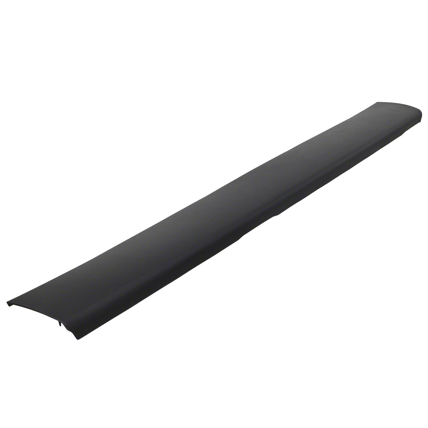 Panel Trim Side - Upper | Parts | Ford.com
