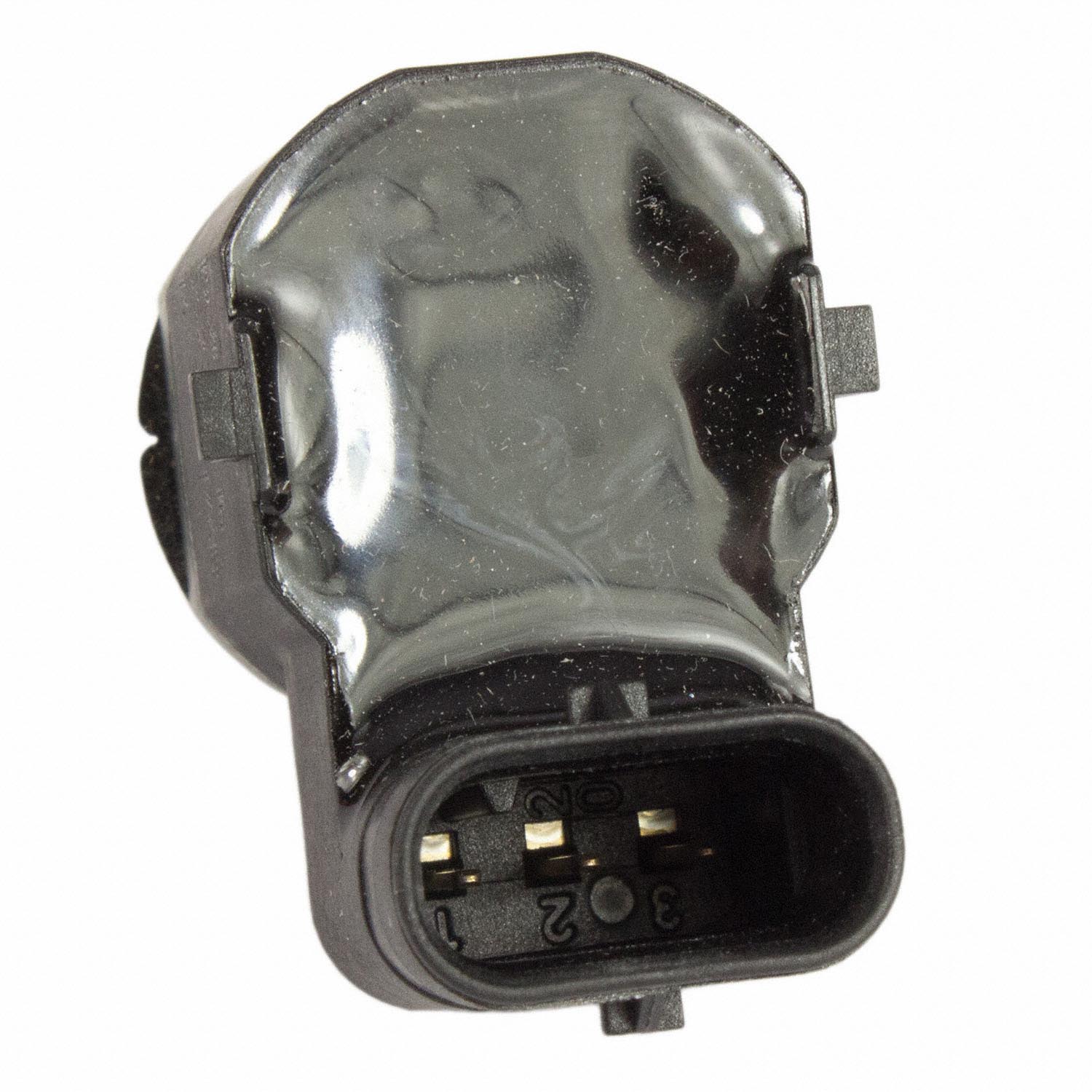 Parking Aid Sensor System | Parts | Ford.com