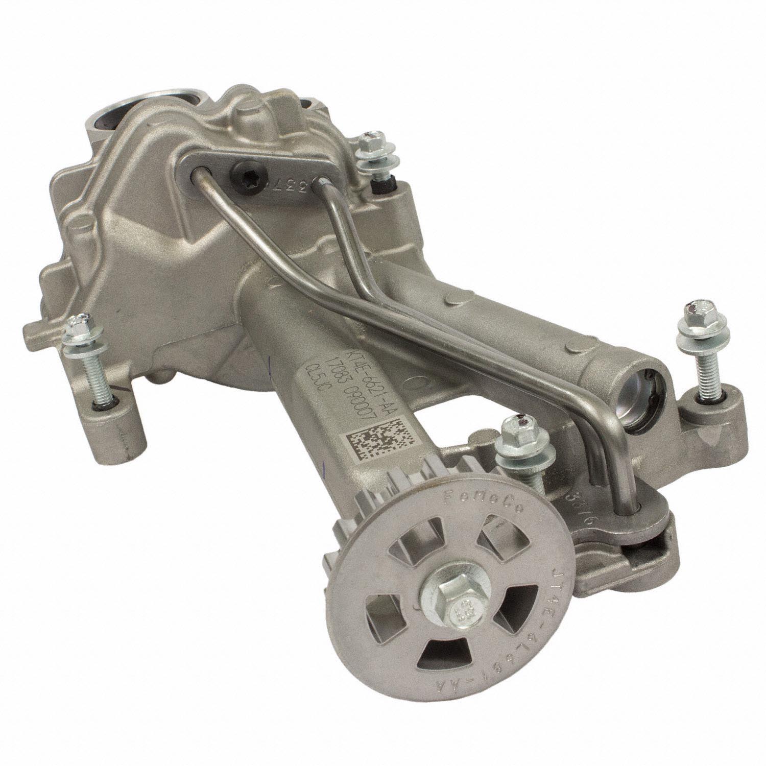 Engine Oil Pump | Parts | Ford.com