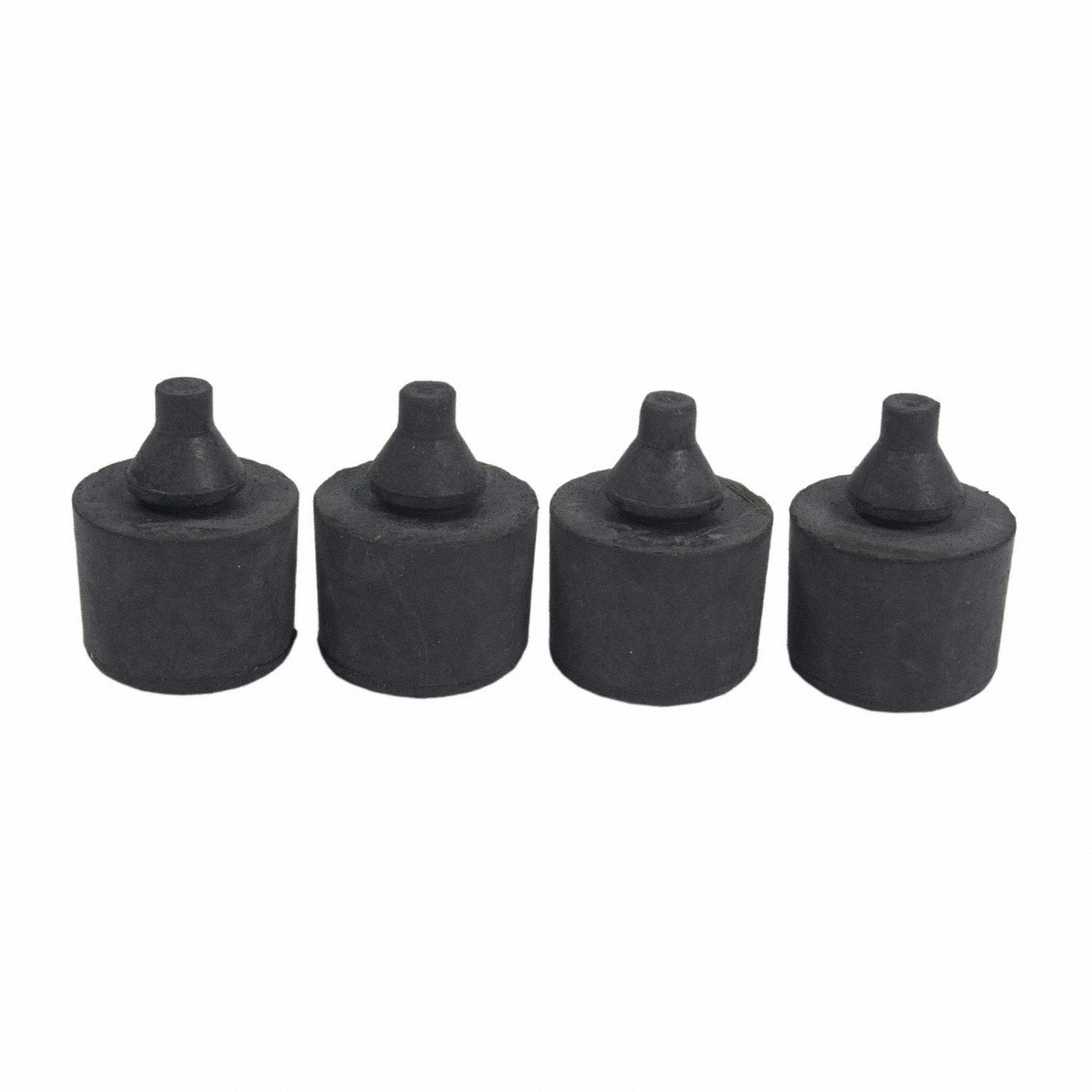 Hood Stop Buffer Adjustable Bumper - 16 X 12.5 | Parts | Ford.com