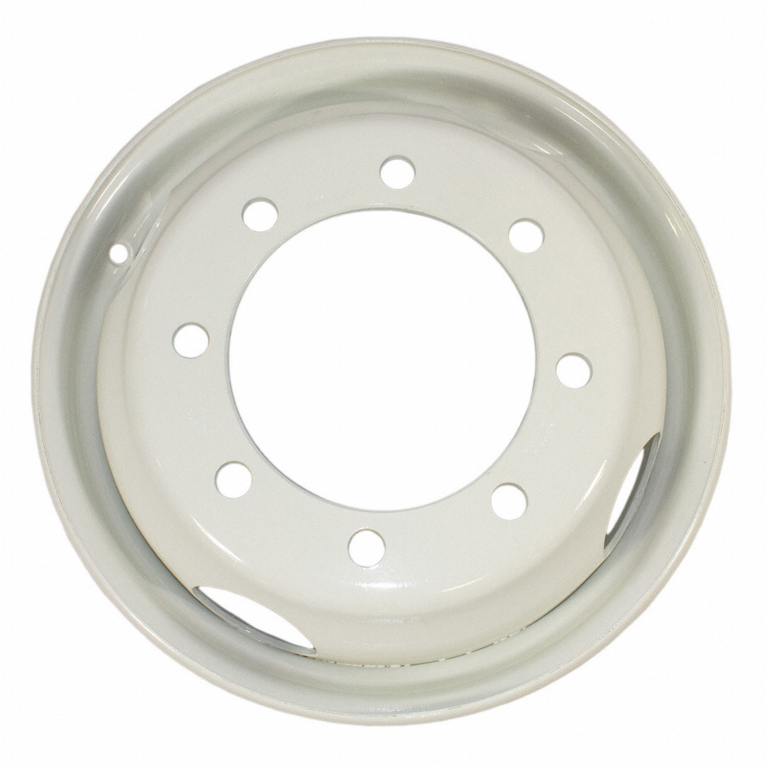Wheel | Parts | Ford.com