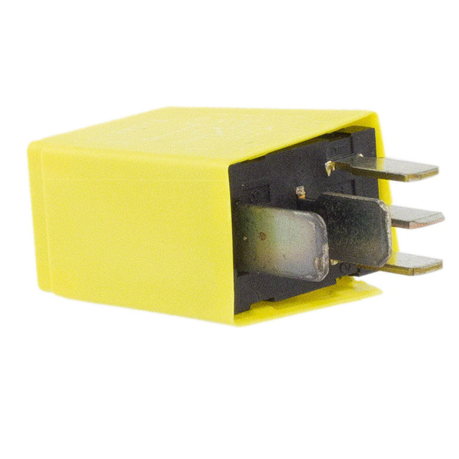 Multi-Purpose Relay Kit | Parts | Ford.com