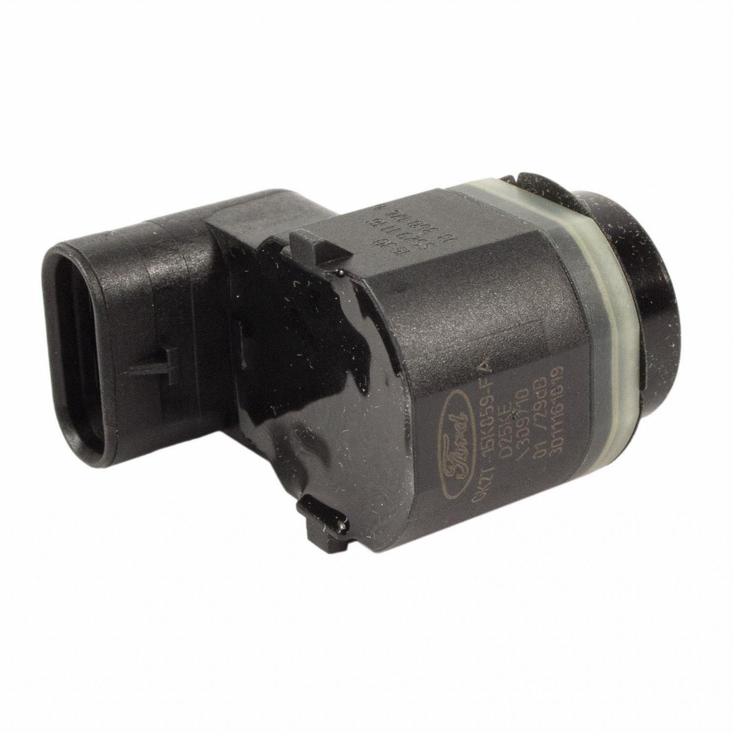 Parking Aid Sensor System | Parts | Ford.com