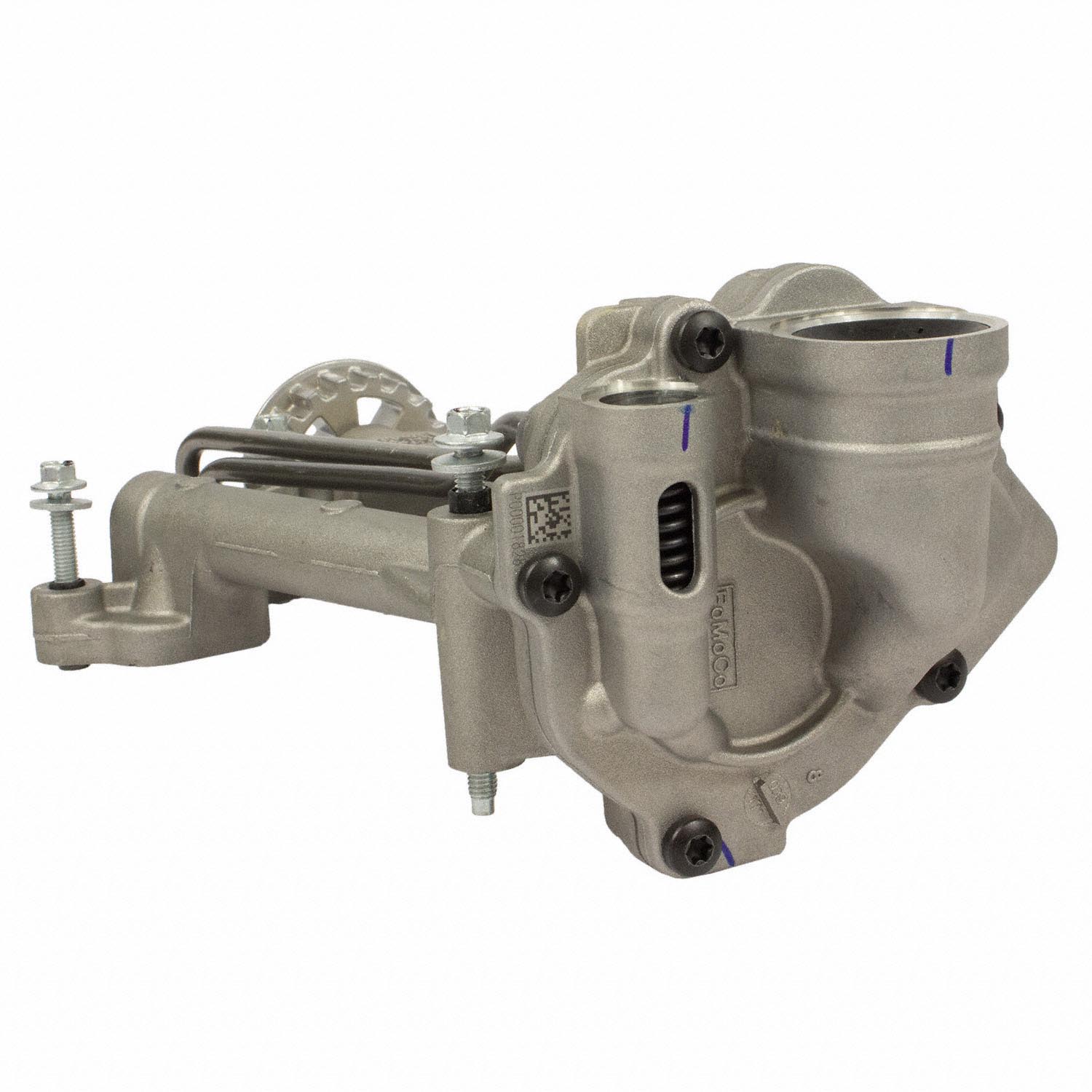 Engine Oil Pump | Parts | Ford.com