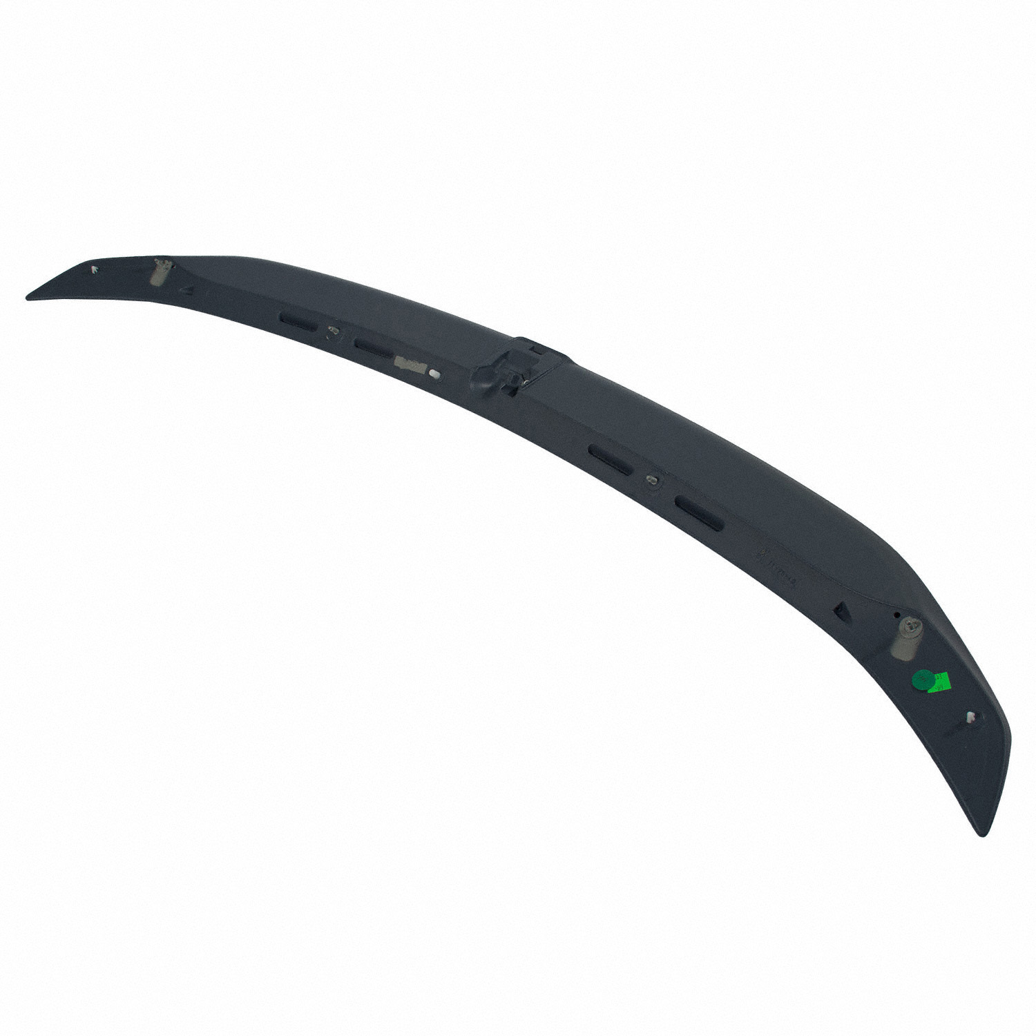 Spoiler (Rear Kit) | Parts | Ford.com
