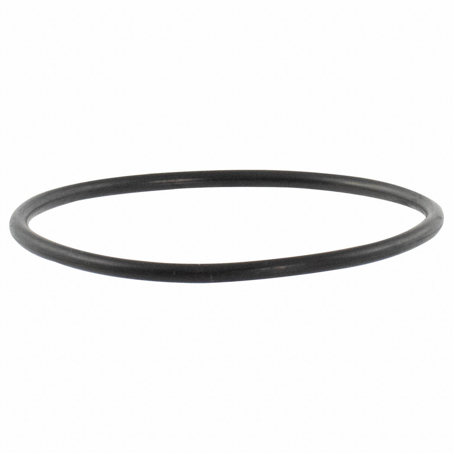 Seal | Parts | Ford.com
