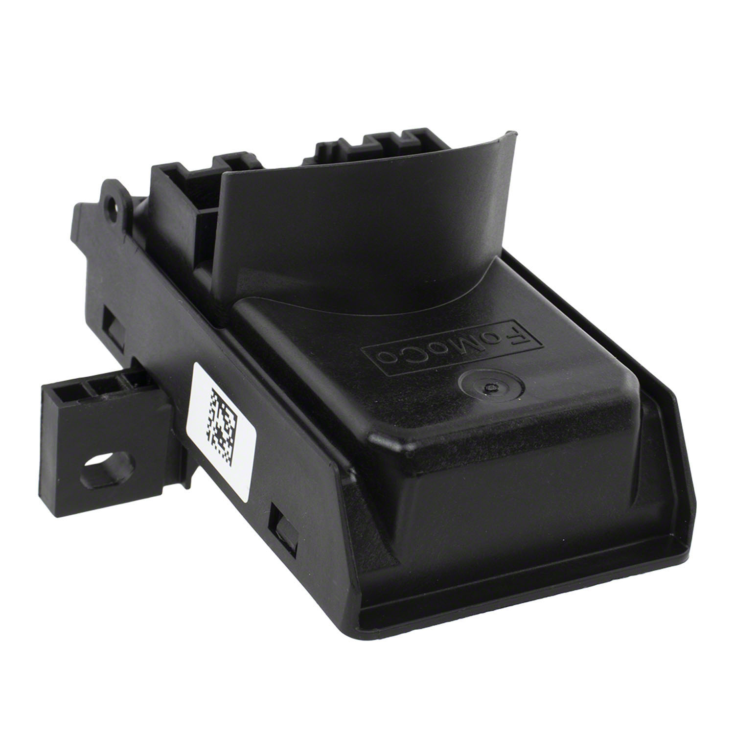 Control Module Gateway | Parts | Ford.com